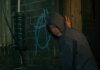 Джеймс Ганн «гордится» зрительским рейтингом фильма «Глиноликий»