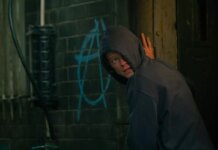 Джеймс Ганн «гордится» зрительским рейтингом фильма «Глиноликий»