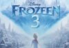 Кристен Белл рассказала об озвучивании мультфильма «Холодное сердце 3»