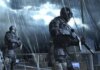 Питер Берг призвал не ждать супергероики от фильма «Call of Duty»