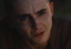 Дени Вильнев представил финальный трейлер фильма «Дюна: Часть третья»