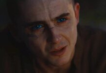 Дени Вильнев представил финальный трейлер фильма «Дюна: Часть третья»