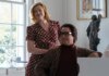 Мини-сериал по мотивам «Птиц» Альфреда Хичкока выйдет на HBO