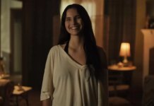 «Обсессия» не попала в номинанты на главную премию Gotham Awards