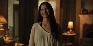 «Обсессия» не попала в номинанты на главную премию Gotham Awards