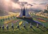 Фильму «Голодные игры: Рассвет жатвы» прогнозируют мощный старт